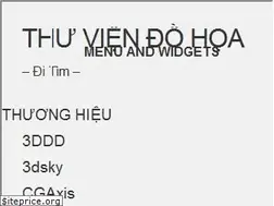Sites similar to thuviendohoaditim.com