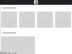 Sites similar to thuviendoisong.com