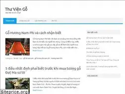 Sites similar to thuviengo.com