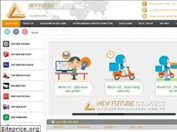 Sites similar to thuvienkientruc.com.vn