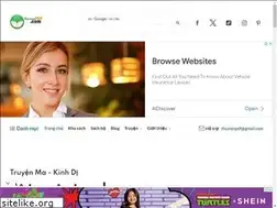 Sites similar to thuvienpdf.com