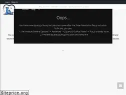 Sites similar to thuvienpet.com