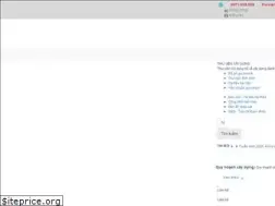 Sites similar to thuvienxaydung.net
