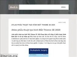 Sites similar to thuvieny.com