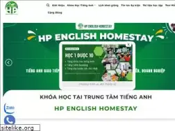 Sites similar to thuyed.edu.vn