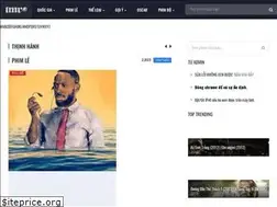 Sites similar to thuyetminhviet.com