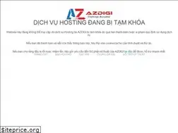 Sites similar to thuyhangpacifictravel.com