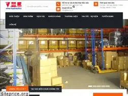 Sites similar to thuyluc.vn