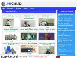 Sites similar to thuyluckhinen.net
