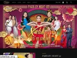 Sites similar to thuynga.com