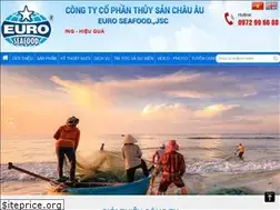 Sites similar to thuysanchauau.com