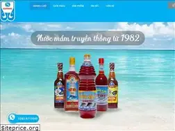 Sites similar to thuysankv1.com