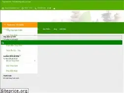 Sites similar to thuysinh4u.com