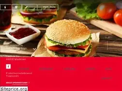 Sites similar to thuysinschelluinen.nl