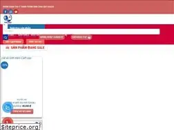 Sites similar to thuythanhtrung.com