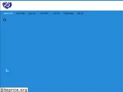 Sites similar to thuythithi.com