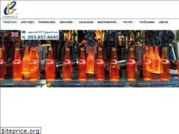 Sites similar to thuytinhcamdat.com