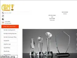 Sites similar to thuytinhphale.com