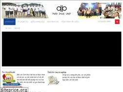 Sites similar to thvad.vn
