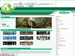 Sites similar to thvend.com