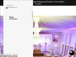 Sites similar to thvhouston.com