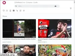 Sites similar to thvid.net