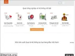 Sites similar to thvinasun.vn