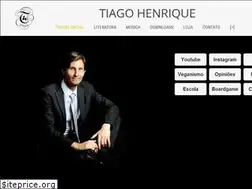 Sites similar to thvirtual.com