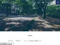 Sites similar to thvp.co.jp