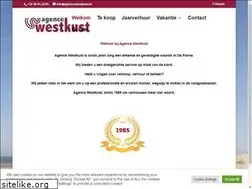 Sites similar to thw.be