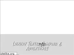 Sites similar to thwanebushcamp.co.za