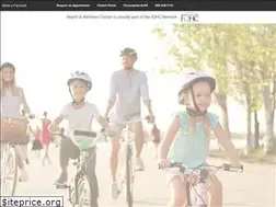 Sites similar to thwcinc.com