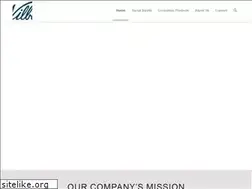 Sites similar to thwilbert.com