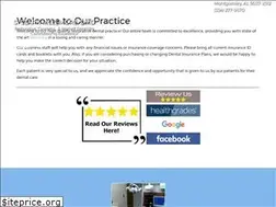 Sites similar to thwilliams.com