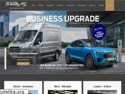 Sites similar to thwilly.ch
