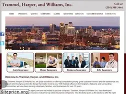 Sites similar to thwinc.com