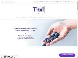 Sites similar to thxdreams.com