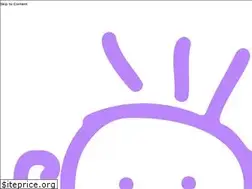 Sites similar to thy-ha.com
