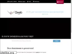 Sites similar to thyade.nl
