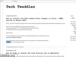 Sites similar to thyagjs.blogspot.com