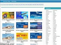 Sites similar to thybayii.com