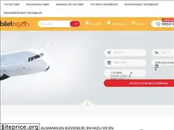 Sites similar to thybayim.com