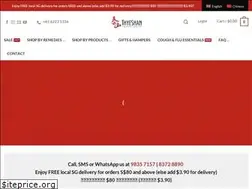 Sites similar to thyeshan.com
