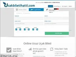 Sites similar to thyhatti.com