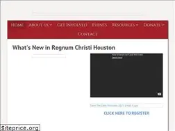 Sites similar to thykingdomcome.us