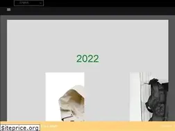 Sites similar to thykskynn.com