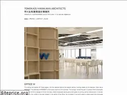 Sites similar to thykw.com
