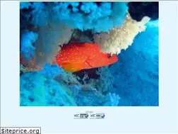 Sites similar to thylia.fr