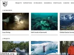 Sites similar to thymann.com