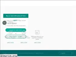 Sites similar to thymari.com